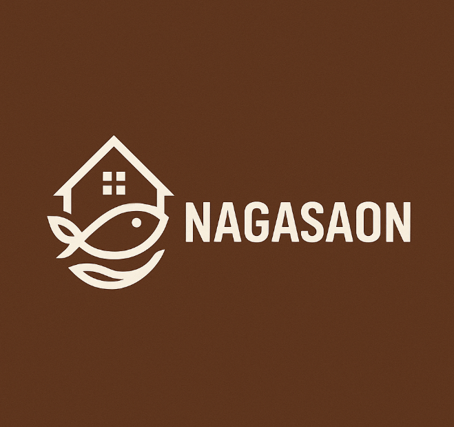 Nagasaon