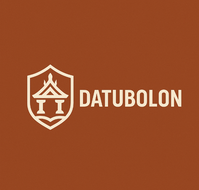 Datubolon