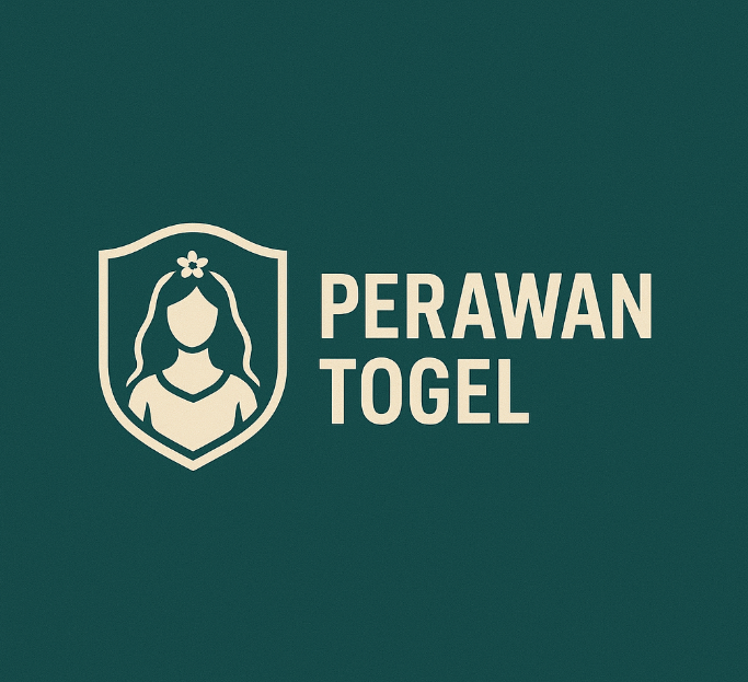 Perawan Togel