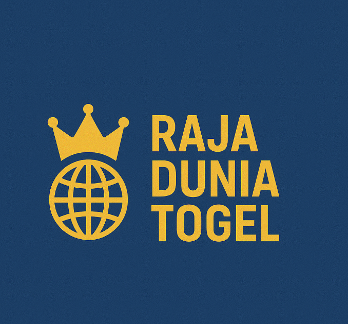Raja Dunia Togel