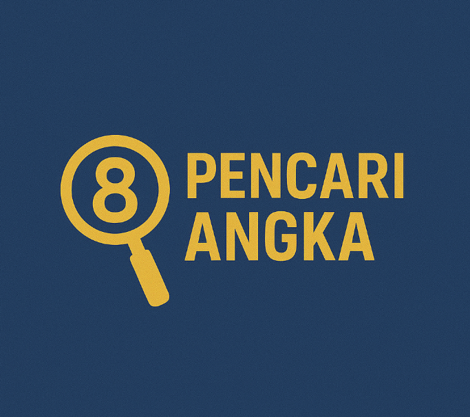 Pencari Angka