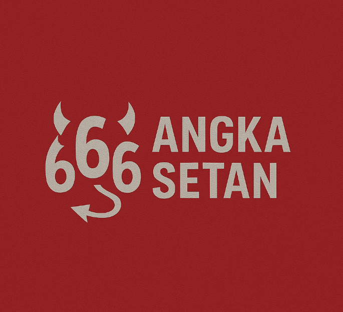Angka Setan