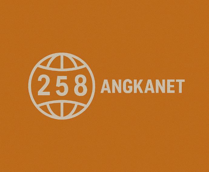 Angkanet