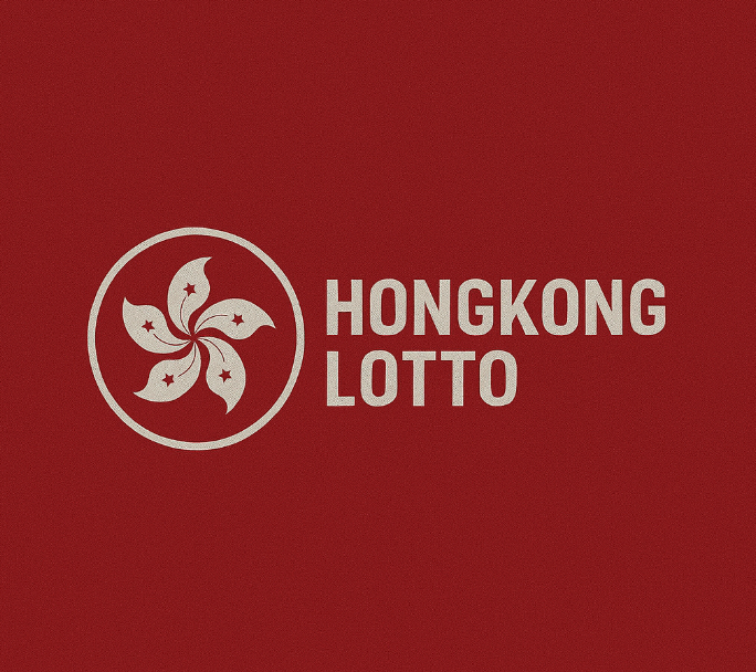 Hongkong Lotto