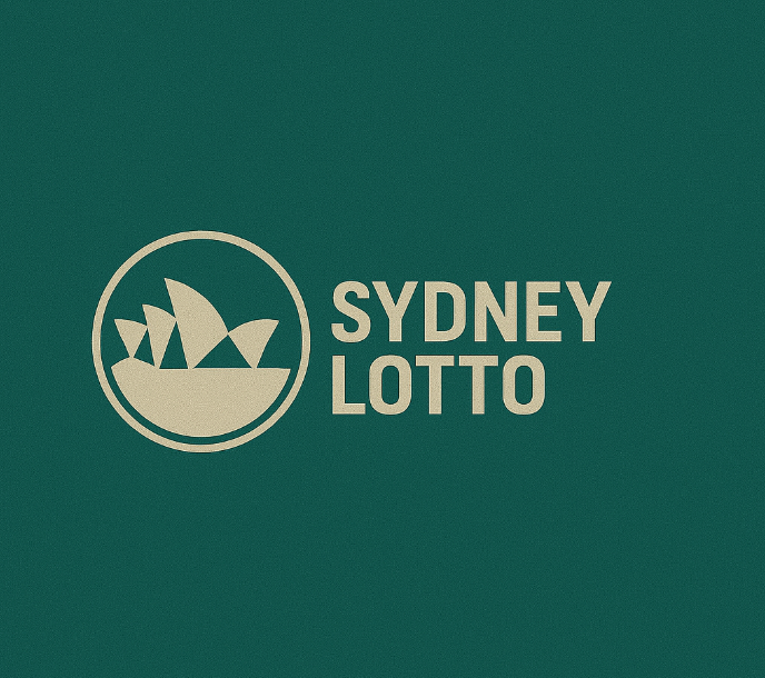  Sydney Lotto