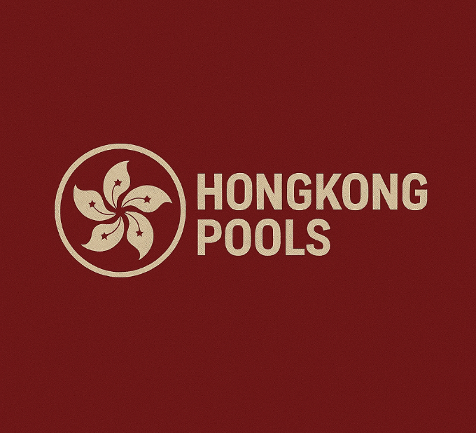 Hongkong Pools